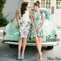 Boda cubana!!! - 3