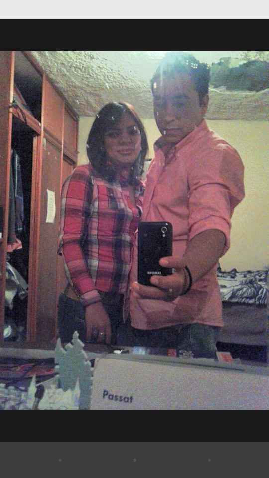 Te amoooo