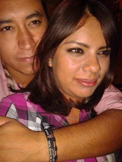 Cumpleaños 29...!!!