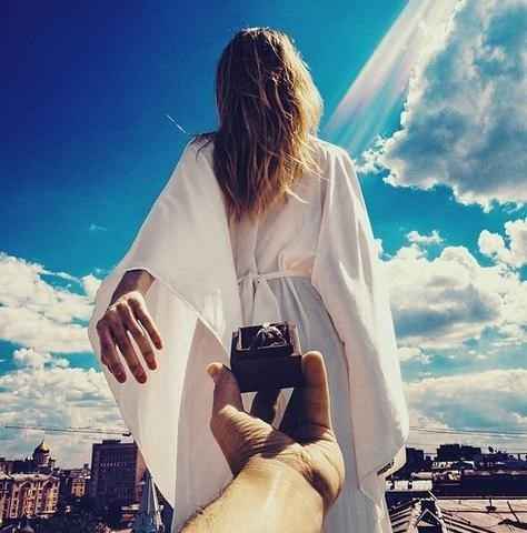 Que me dicen de esto?