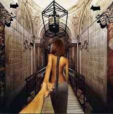 Que me dicen de esto?