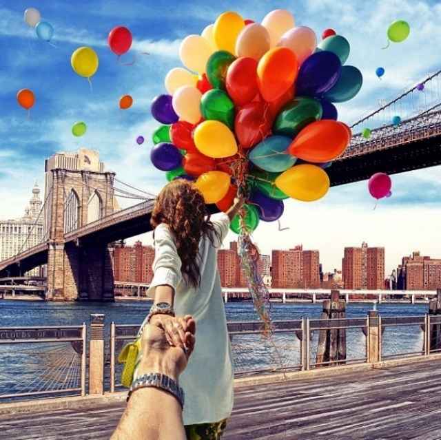 Que me dicen de esto?