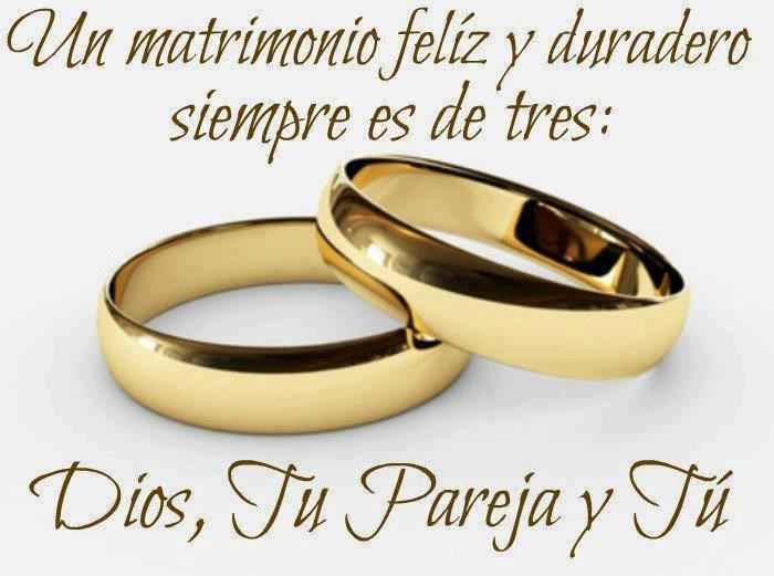 Tu Matrimonio