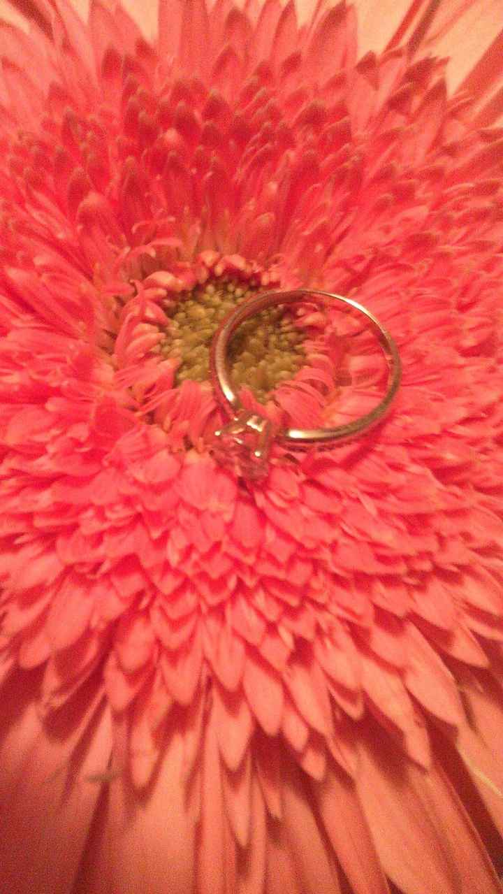 Hermoso