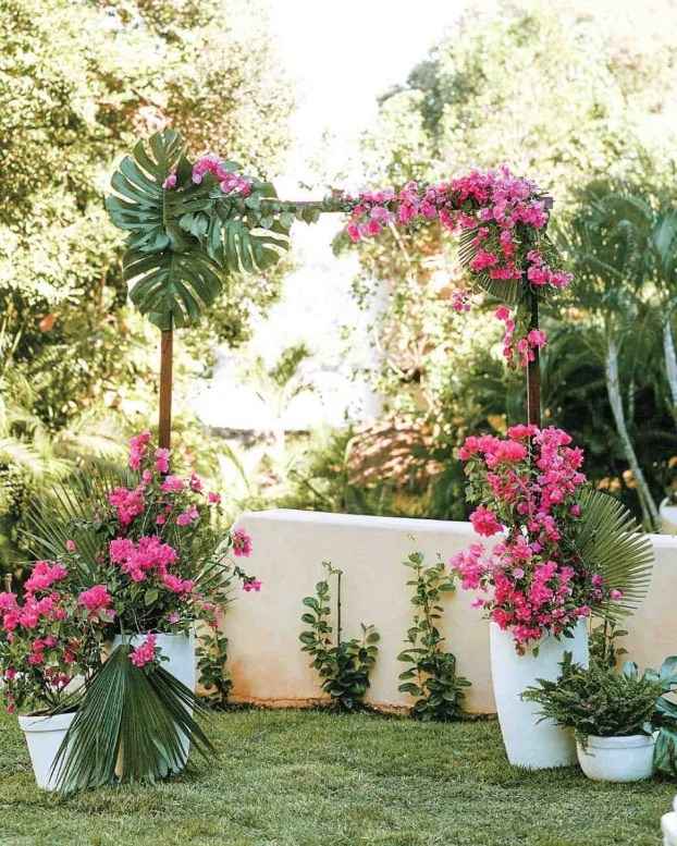 Arco de novios 3