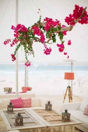 Decoraciones colgantes