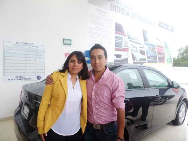 Lod 12 deseos