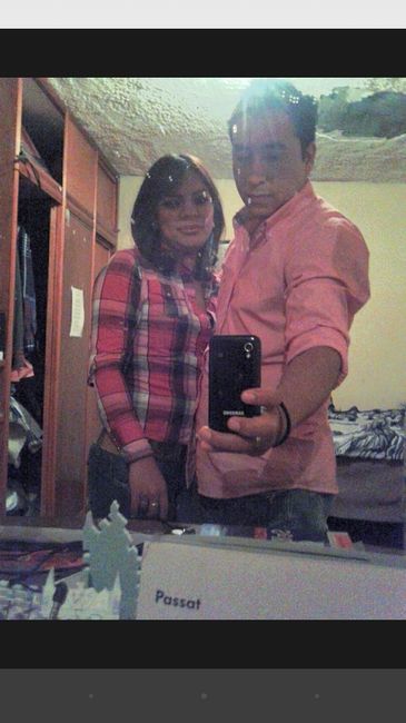 Te amoooo