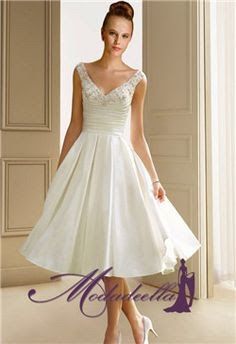 Que vestido usar???? - 1