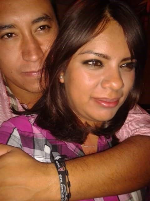 Cumpleaños 29...!!!