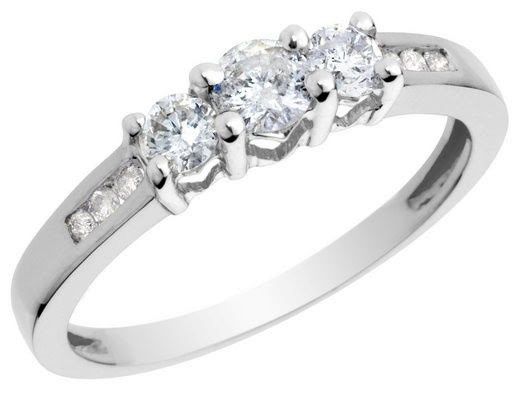 Anillo de Compromiso