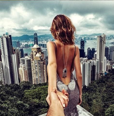 Que me dicen de esto?