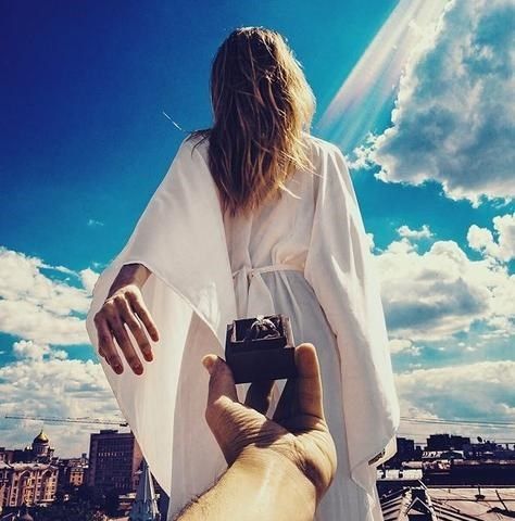 Que me dicen de esto?