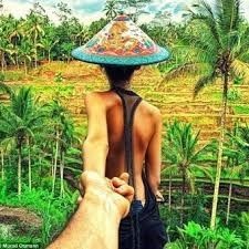 Que me dicen de esto?