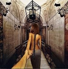 Que me dicen de esto?