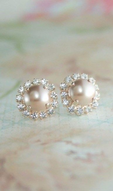 Los aretes