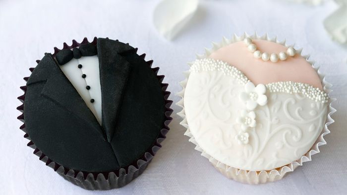 Recuerdo de Boda