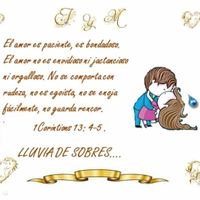 Mis invitaciones !!! - 2