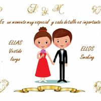 Mis invitaciones !!! - 3