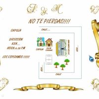 Mis invitaciones !!! - 4