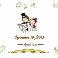 Mis invitaciones !!! - 5