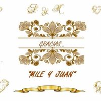 Mis invitaciones !!! - 6