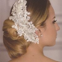 Accesorios para el cabello. comparte el tuyo! - 1