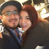 Último Paso: ¡Sube una foto con tu pareja!💘 - 1