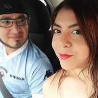 Sube una foto con tu FM o tu FE - 1