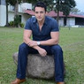 Erick