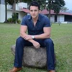 Erick