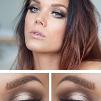 Maquillaje 