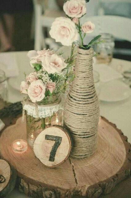  Vintage - 1