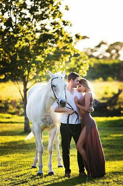 Sesión novios - 1