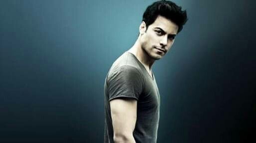 Nuestra Playlist del Amor Laura & Cuauhtemoc 4