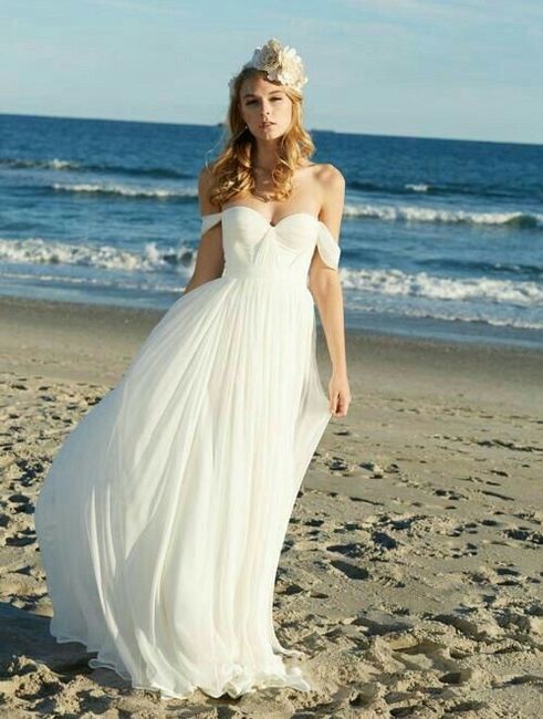 vestidos ¡¡¡ - 2