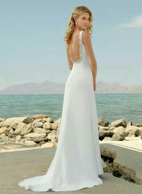 vestidos ¡¡¡ - 5