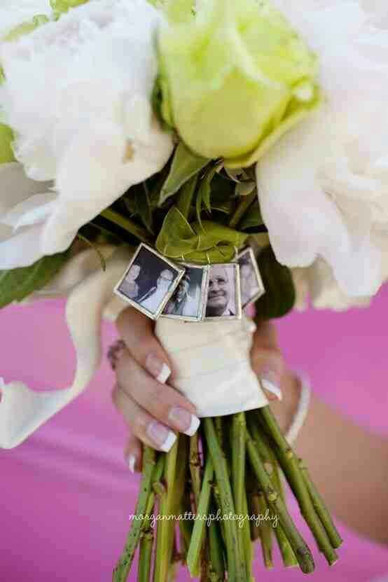 Sin animos de Organizar Boda. - 3