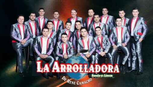 Nuestra Playlist del Amor Laura & Cuauhtemoc - 3