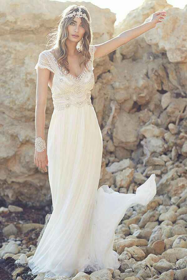 vestidos ¡¡¡ - 4