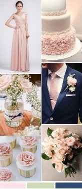 colores