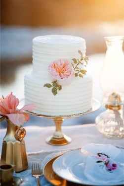 pastel