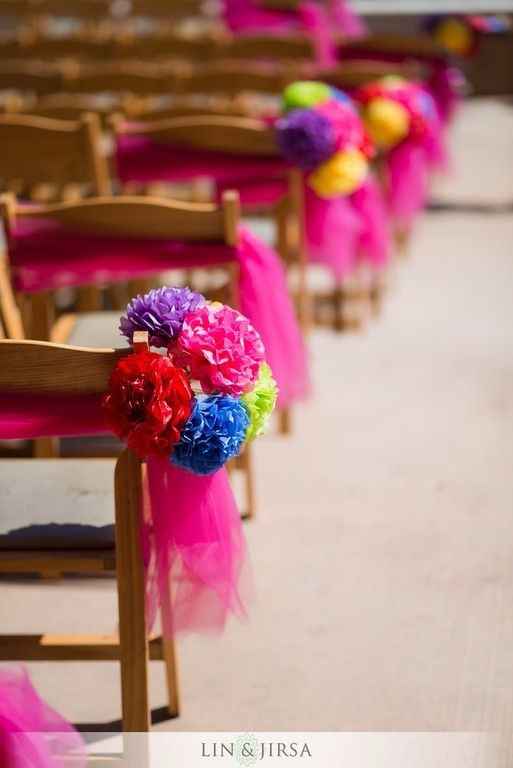 Mexicana