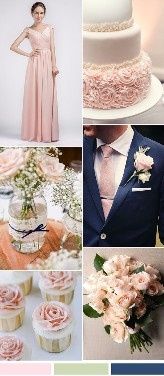 colores