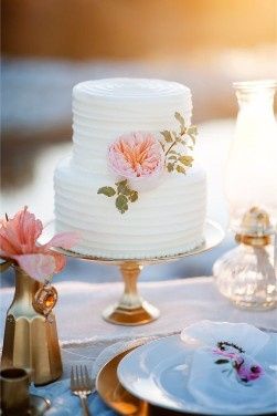 pastel