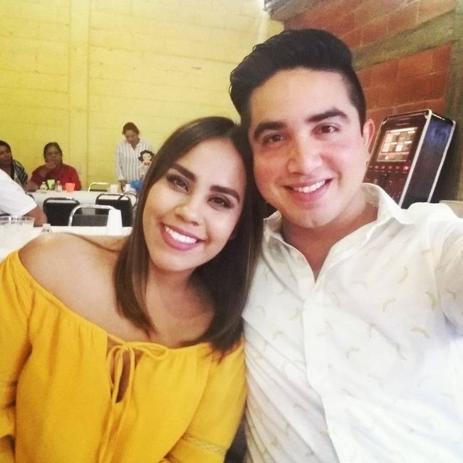 esta es mas actual