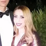 Bianca