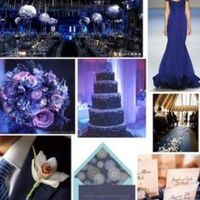 Quien se casa en agosto 2015 - 2