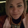 Ayerim