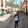Fany